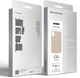 Чехол для смартфона ArmorStandart Icon2 Case для Apple iPhone 16 Plus Ivory (ARM79630) - изображение 9