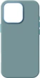 Чехол для смартфона ArmorStandart Icon2 Case для Apple iPhone 16 Pro Blue Fog (ARM79639) - изображение 1