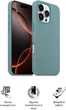 Чехол для смартфона ArmorStandart Icon2 Case для Apple iPhone 16 Pro Max Blue Fog (ARM79644) - изображение 3