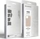 Чехол для смартфона ArmorStandart Icon2 Case для Apple iPhone 16 Pro Max Ivory (ARM79640) - изображение 9