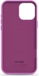 Чехол для смартфона ArmorStandart Icon2 Case для Apple iPhone 16 Pro Max Light Purple (ARM79642) - изображение 2
