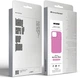 Чехол для смартфона ArmorStandart Icon2 Case для Apple iPhone 16 Pro Max Light Purple (ARM79642) - изображение 9