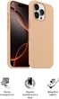 Чехол для смартфона ArmorStandart Icon2 Case для Apple iPhone 16 Pro Max Rose Gold (ARM79641) - изображение 3