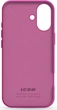 Чехол для смартфона ArmorStandart ICON2 Case для Apple iPhone 16 Fuchsia (ARM81299) - изображение 2