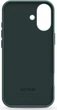 Чехол для смартфона ArmorStandart ICON2 Case для Apple iPhone 16 Lake Green (ARM81298) - изображение 2