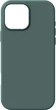 Чехол для смартфона ArmorStandart ICON2 Case для Apple iPhone 16 Pro Max Lake Green (ARM81308) - изображение 1