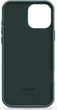 Чехол для смартфона ArmorStandart ICON2 Case для Apple iPhone 16 Pro Max Lake Green (ARM81308) - изображение 2