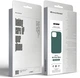 Чехол для смартфона ArmorStandart ICON2 Case для Apple iPhone 16 Pro Max Lake Green (ARM81308) - изображение 9