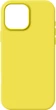 Чехол для смартфона ArmorStandart ICON2 Case для Apple iPhone 16 Pro Max Star Fruit (ARM81310) - изображение 1