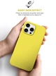 Чехол для смартфона ArmorStandart ICON2 Case для Apple iPhone 16 Pro Max Star Fruit (ARM81310) - изображение 8