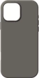 Чехол для смартфона ArmorStandart ICON2 Case для Apple iPhone 16 Pro Max Stone Grey (ARM81306) - изображение 1