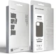 Чехол для смартфона ArmorStandart ICON2 Case для Apple iPhone 16 Pro Max Stone Grey (ARM81306) - изображение 9