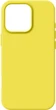 Чехол для смартфона ArmorStandart ICON2 Case для Apple iPhone 16 Pro Star Fruit (ARM81305) - изображение 1
