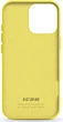 Чехол для смартфона ArmorStandart ICON2 Case для Apple iPhone 16 Pro Star Fruit (ARM81305) - изображение 2