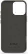 Чехол для смартфона ArmorStandart ICON2 Case для Apple iPhone 16 Pro Stone Grey (ARM81301) - изображение 2