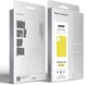 Чехол для смартфона ArmorStandart ICON2 Case для Apple iPhone 16 Star Fruit (ARM81300) - изображение 9
