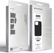 Чехол для смартфона ArmorStandart ICON2 MagSafe для Apple iPhone 16 Pro Max Black (ARM78681) - изображение 10