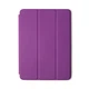 Чохол Smart Case для iPad mini 5 - Grape - зображення 1
