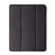 Чохол Smart Case with pen slot для IPad mini 6 - Black - зображення 1