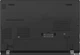 Ноутбук Lenovo ThinkPad X260 (20F6006YRT) - изображение 10