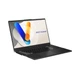 Ноутбук Asus Vivobook Pro 15 OLED N6506MU-MA026 (90NB12Z3-M000Z0) Earl Grey - зображення 3