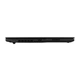 Ноутбук Asus Vivobook Pro 15 OLED N6506MU-MA026 (90NB12Z3-M000Z0) Earl Grey - зображення 5