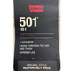 Джинси жіночі Levi`s 651623814 W32L29 Молочні (1159818972) - зображення 12