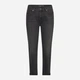 Джинсы женские Ralph Lauren 713367381 XL Черные (1159819237) - изображение 4