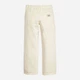 Джинси жіночі Levi`s Baggy Carpenter Featherweight 218896825 W30L27 Молочні (1159817892) - зображення 9