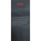 Джинси жіночі Levi`s Baggy Carpenter Featherweight 218896825 W30L27 Молочні (1159817892) - зображення 10