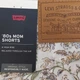 Джинсовые шорты женские Levi`s 662748550 27 Молочные (1159818512) - изображение 11