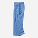 Джинсы Карго женские Uniqlo 879135357 M Синие (1159810973) - изображение 18