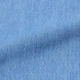 Джинсы Карго женские Uniqlo 879135357 M Синие (1159810973) - изображение 20