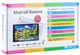 Планшет MYTAB Volta (U103GT-3G) + чехол! - изображение 9