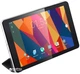 Планшет MYTAB Volta (U103GT-3G) + чехол! - изображение 5
