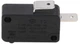 Микрик 16A KW7 цепной пилы Зенит ЦПЛ-4026 А, арт.кн1069 - изображение 2
