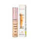 Консилер для лица topface Sensitive Mineral 3in1 PT471 № 03 Natural Натуральный - изображение 2
