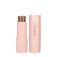 Контуринг-стик для обличчя Bogenia Stick Contour Angelic кремовий BG652, 002 Nocciola - зображення 2