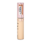 Консилер для лица topface Sensitive Mineral 3in1 PT471 № 03 Natural Натуральный - изображение 4