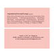 Контуринг-стик для обличчя Bogenia Stick Contour Angelic кремовий BG652, 002 Nocciola - зображення 6