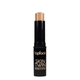 Контуринг-стік для обличчя TopFace Skin Twin Perfect PT562 № 03 Mahogany Червоно-коричневий - изображение 3