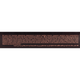 Контуринг-стик TopFace Skin Twin Perfect PT562 No 02 Top-Chic Бижевий - изображение 6