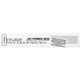 Консилер для лица topfacee Sensitive Mineral 3in1 PT471 № 02 Rose Beige Розово-бежевый - изображение 5