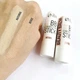 Коректор стік BB для обличчя Colour Intense Pure Skin № 01 Натуральний - зображення 6