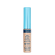 Консилер для лица Enough Collagen Cover Tip Concealer 5 мл, №02 Бежевый - изображение 2
