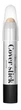 Маскирующий корректор для лица Parisa Cosmetics All Round Cover Stick C-01 № 01 - изображение 1