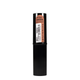 Контуринг-стик TopFace Skin Twin Perfect PT562 № 01 Truffle Світло- бежевий - изображение 4