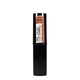 Контуринг-стик TopFace Skin Twin Perfect PT562 No 02 Top-Chic Бижевий - изображение 4