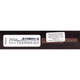 Контуринг-стик TopFace Skin Twin Perfect PT562 № 01 Truffle Світло- бежевий - изображение 5