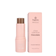 Контуринг-стик для лица Bogenia Stick Contour Angelic кремовый BG652, 003 Сioccolato - изображение 1